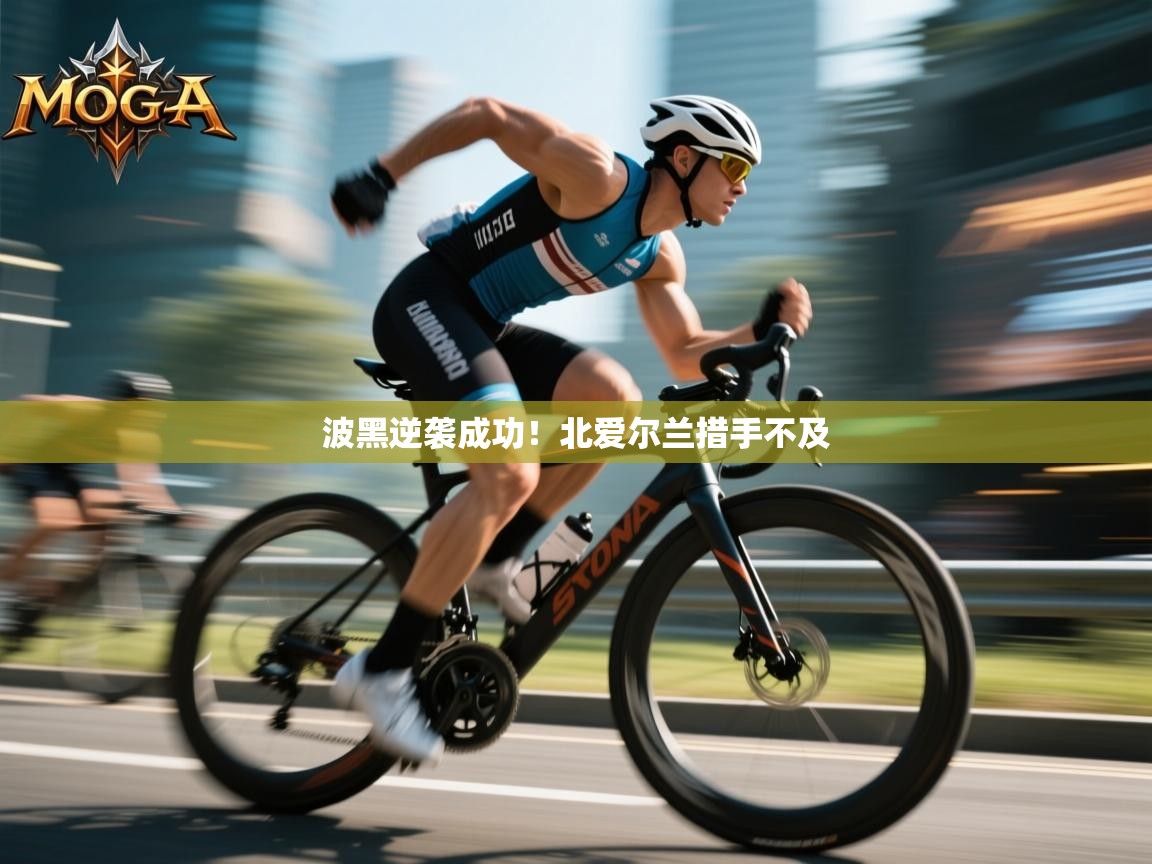 波黑逆袭成功！北爱尔兰措手不及  第2张