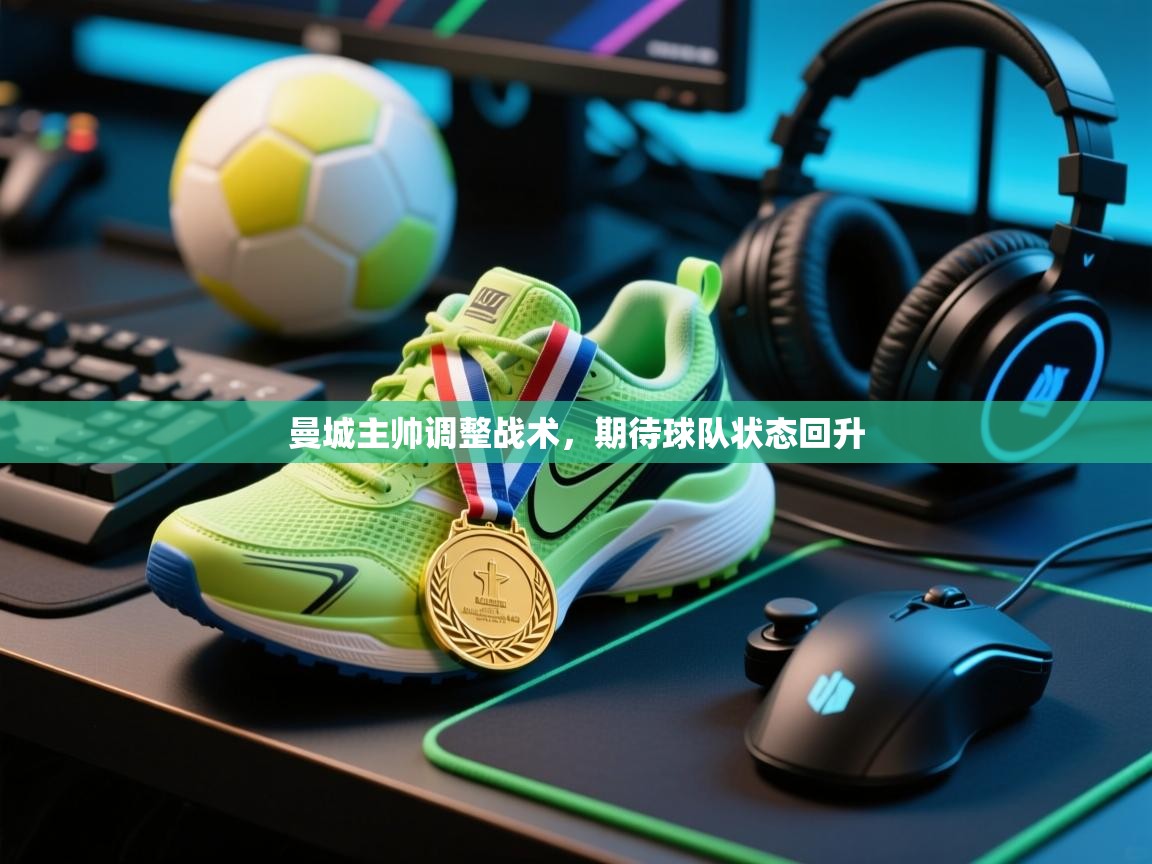 曼城主帅调整战术，期待球队状态回升